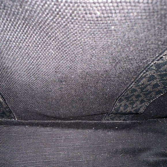 Michael Kors large Eva Tote - Picture 7 of 8